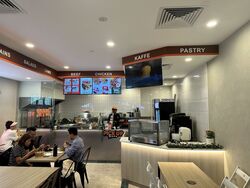 Somerset MRT (D9), Retail #618295251